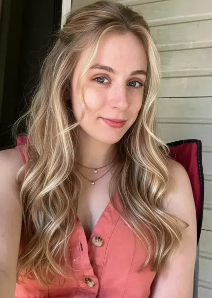 Giới Thiệu Tâm Tình Hair Salon: Nơi Kiến Tạo Vẻ Đẹp & Phong Cách Riêng Của Bạn